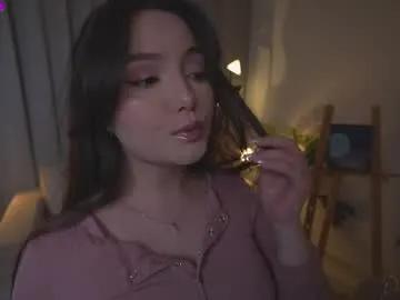 Avatar of danii_xoxo