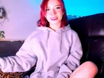 Avatar of danita_veelz