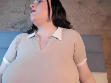 danna_pink__ on Chaturbate 