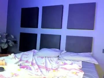 danna_pink__ on Chaturbate 