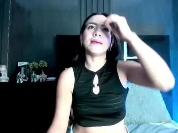 Avatar of danna_rosee1