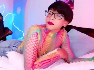 Avatar of dannyhot__