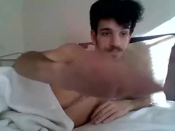 dannynoww — IM BACK #teen #twink #hairy #uncut #bigcock