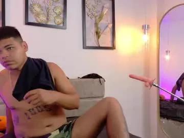 dannysamm — Goal: Intense physical domination  #RoughPlay #DominantEnergy #PowerCouple #TakeControl #HotChemistry #pornstars - Next Goal: