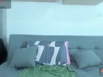 Avatar of dark_dominion