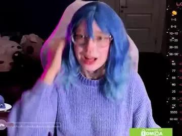 Avatar of dark_lucious