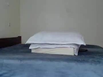 Avatar of dark_qween