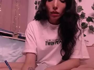 Avatar of darkcandy666