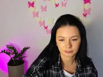 Avatar of darkmichelle