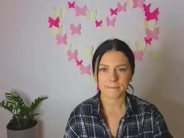 Avatar of darkmichelle