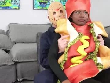 Avatar of darksideofjay