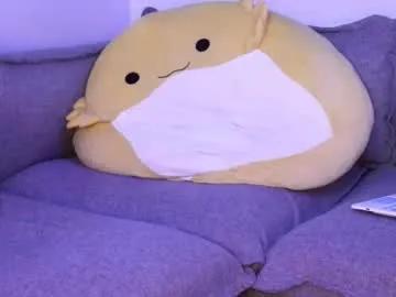 darksideofjay — Chill Stream, Can't sleep.  #cum #bwc #straight #c2c #lovense