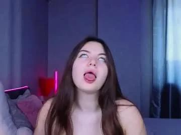 darlenedolce — Suck breast [63 tokens left] #squirt #anal #shaved #monstercock   #joi