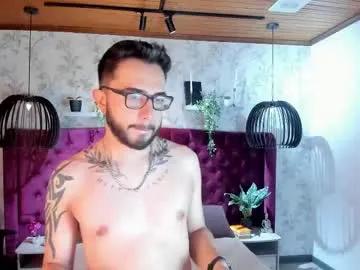 Avatar of dave_wolff