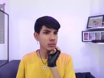 Avatar of david_925_