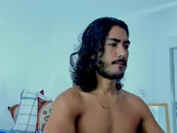 Avatar of david_johnson372