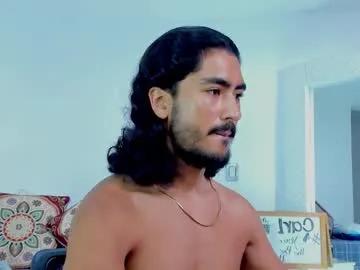 Avatar of david_johnson372