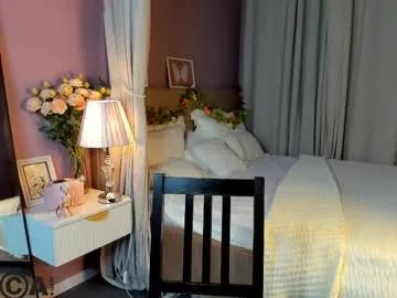 Avatar of dearly_emily