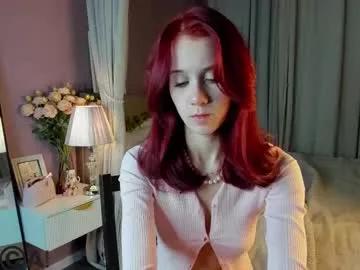 dearly_emily — GOAL: Nipples play  Sexy autumn vibes ~ Make me wet with 111 122 188 222 #teen #fuckmachine #cute #natural #squirt