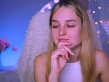 Avatar of deboralarson