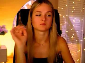 deboralarson — What do you dream about? #new #natural #shy #skinny #cute