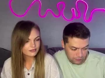 deeplookscouple on Chaturbate 