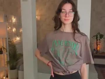 Avatar of defeded_lovee