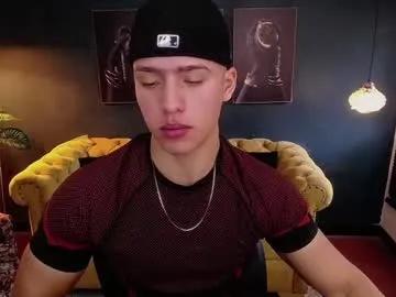 Avatar of deivid_parker