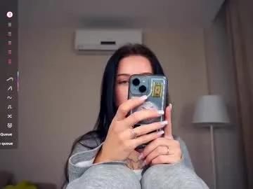 Avatar of delanakimbral