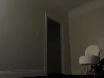 Avatar of delightfuldark