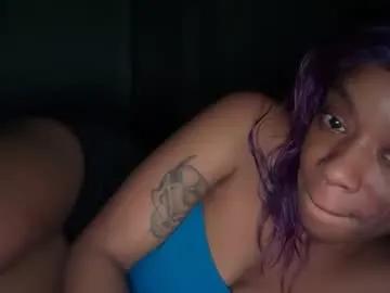 delightfuldark — Pay My Bills #FillMyNewFridge #GiftMeACarnivalTrip #findom  #sugarbaby #ebony #feet #boobs #Birthday3282025 #SummerRides [8000 tokens remaining]