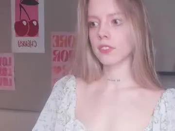 denaebeste — Hi ! I am beginner model here ! Let's just fun GOAL: I will play with the strapswill play with the straps  + Every 5 token MEOW #new #shy #skinny #18 [45 tokens remaining]