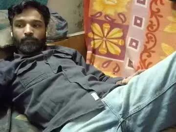 Avatar of desi_boy799417