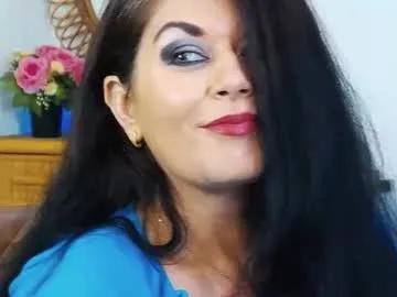 Avatar of desirehellen