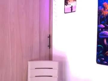 devours_fire — GOAL: Spank my ass until it turns red [75 tokens remaining] Sweet smile, dirty mind. Make me lose control  #latina #18 #new #petite #blowjob