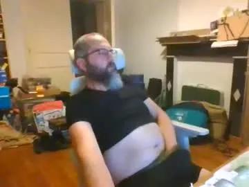 Avatar of diamond1971