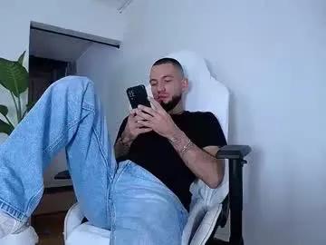 Avatar of diamond_black00