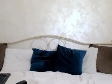 Avatar of diamondheat