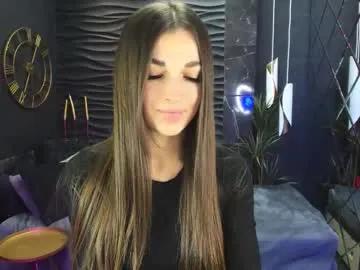 diana_soft — Heyy  - Goal is :  Handbra 3 min  #daddy #shy #natural #bigboobs #heels