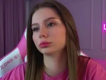 dianabecker — It's always cozy and warm here - Goal: A Toast to You, Model! #smoke #c2c #pvt #ahegao #new