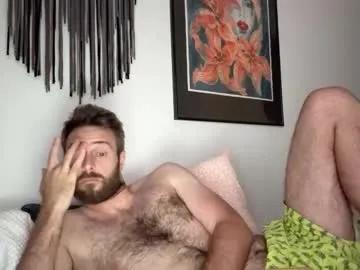 dickjulian — `birthday soon >  today with Anna / PVT open  Goal: Suck dick hard  [222 tokens remaining] #uncut #dick #cute #uncut #dick