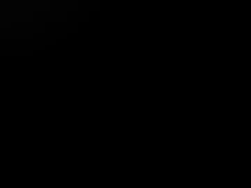 Avatar of dinorahdamoro