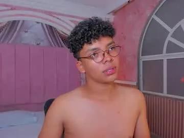 Avatar of dirtymike69_