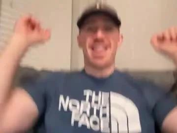 discgolf4life — 25 people subscribe to my you tube and I do free cumshow. type 1 in chat if you sub