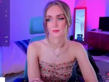 Avatar of disney__princess