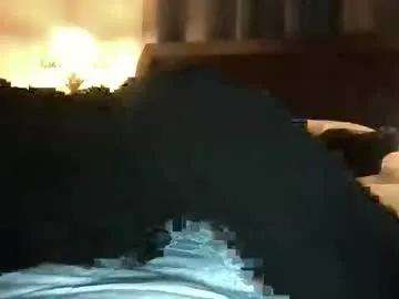 dixiepixie777 — Freechat on Chaturbate