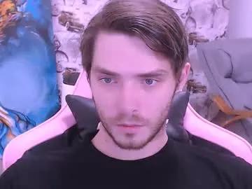 Avatar of dmitryromanov