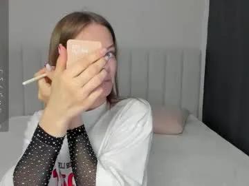 do_dick on Chaturbate 