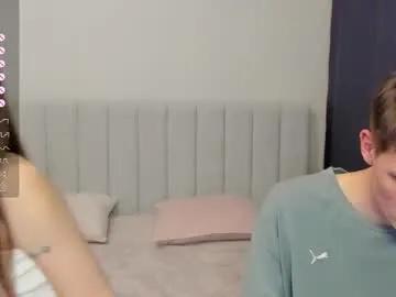 do_dick — topless close up and play tits [114 tokens left] #couple #lovense #anal #skinny #skinny