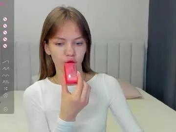 do_dick on Chaturbate 